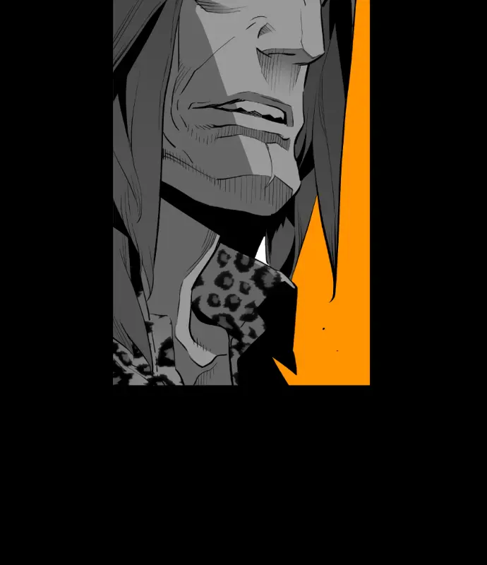 Terror Man Chapter 179 Page 62