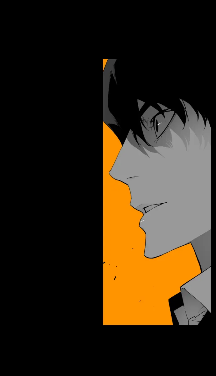 Terror Man Chapter 179 Page 63