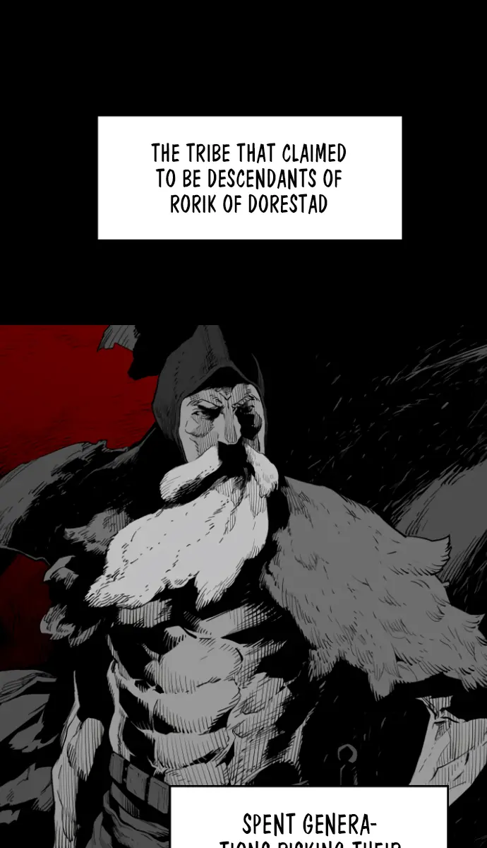 Terror Man Chapter 180 Page 1