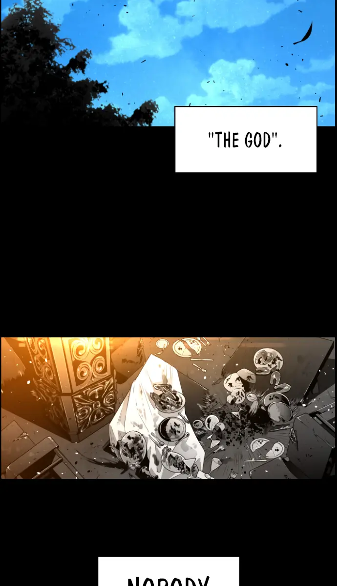 Terror Man Chapter 180 Page 8