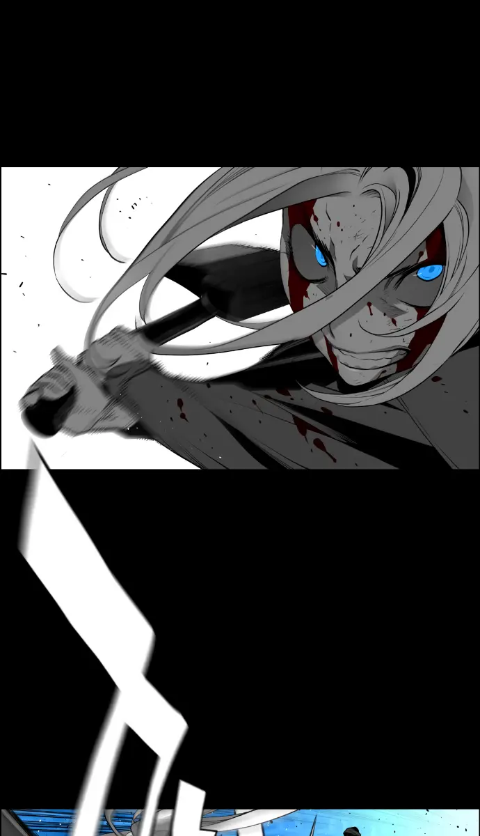 Terror Man Chapter 180 Page 14