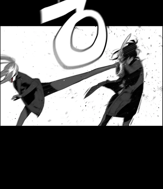 Terror Man Chapter 180 Page 16