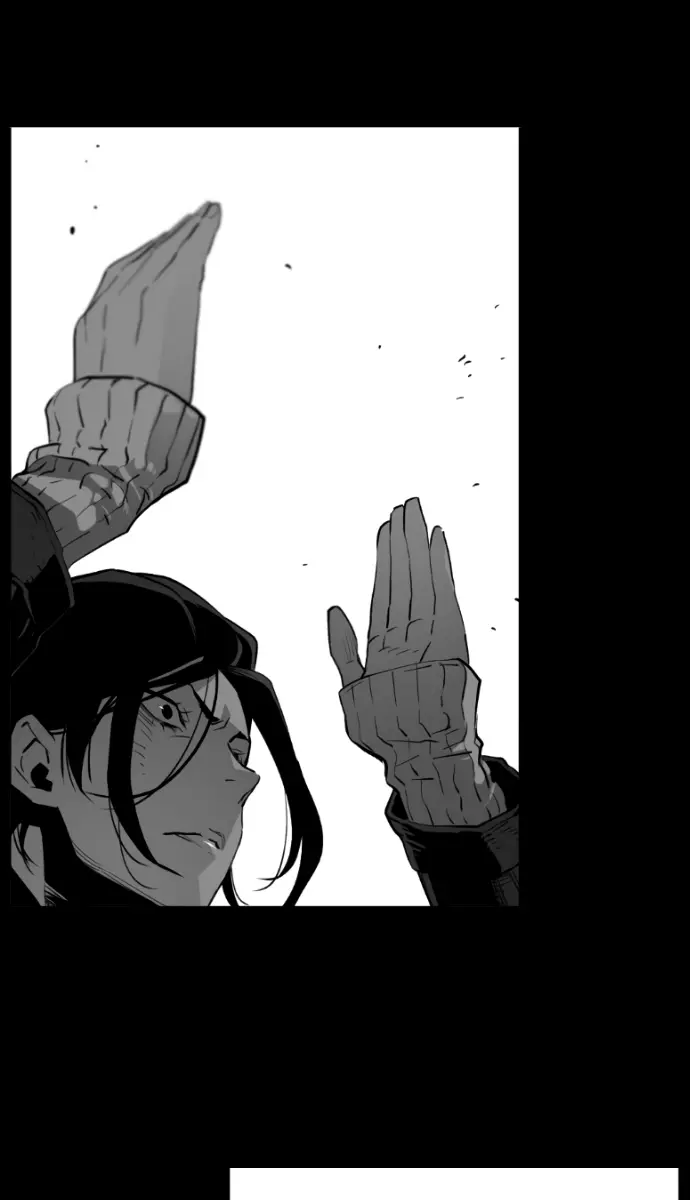 Terror Man Chapter 180 Page 18