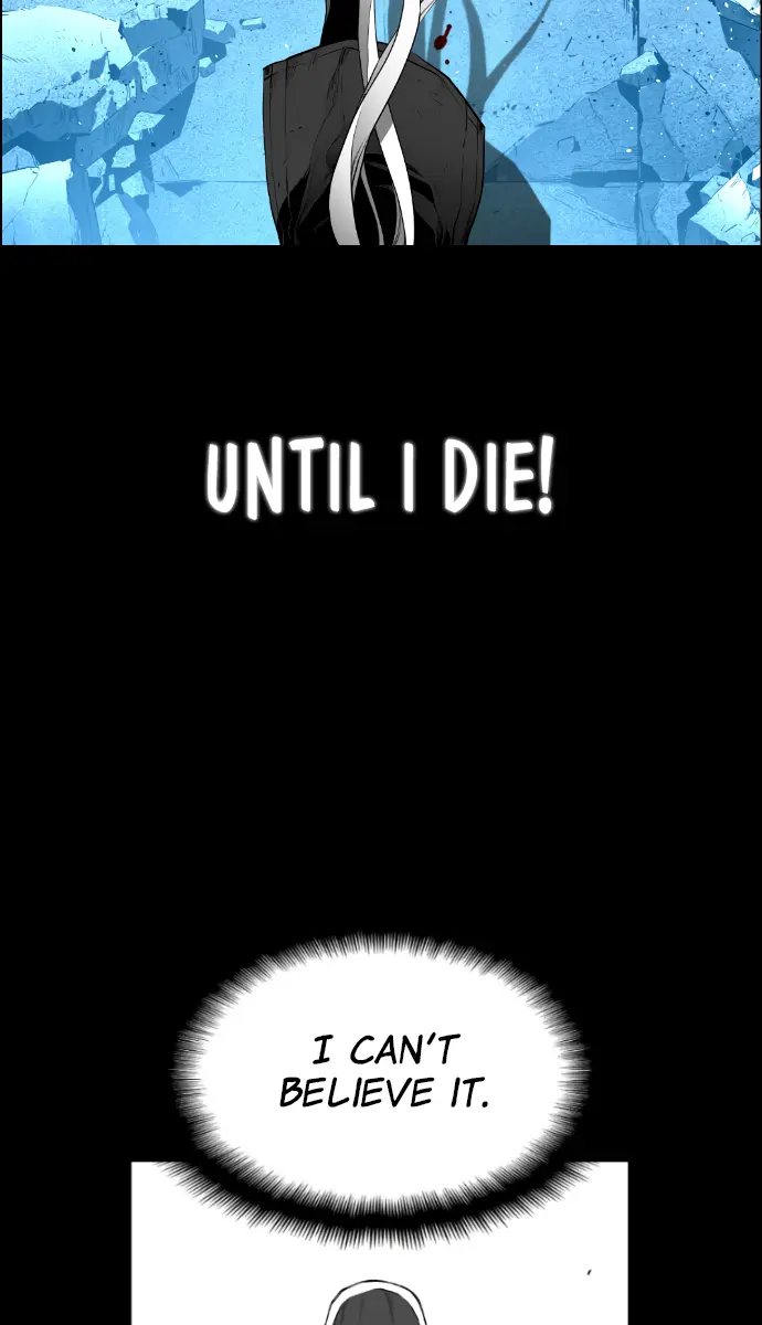 Terror Man Chapter 180 Page 24