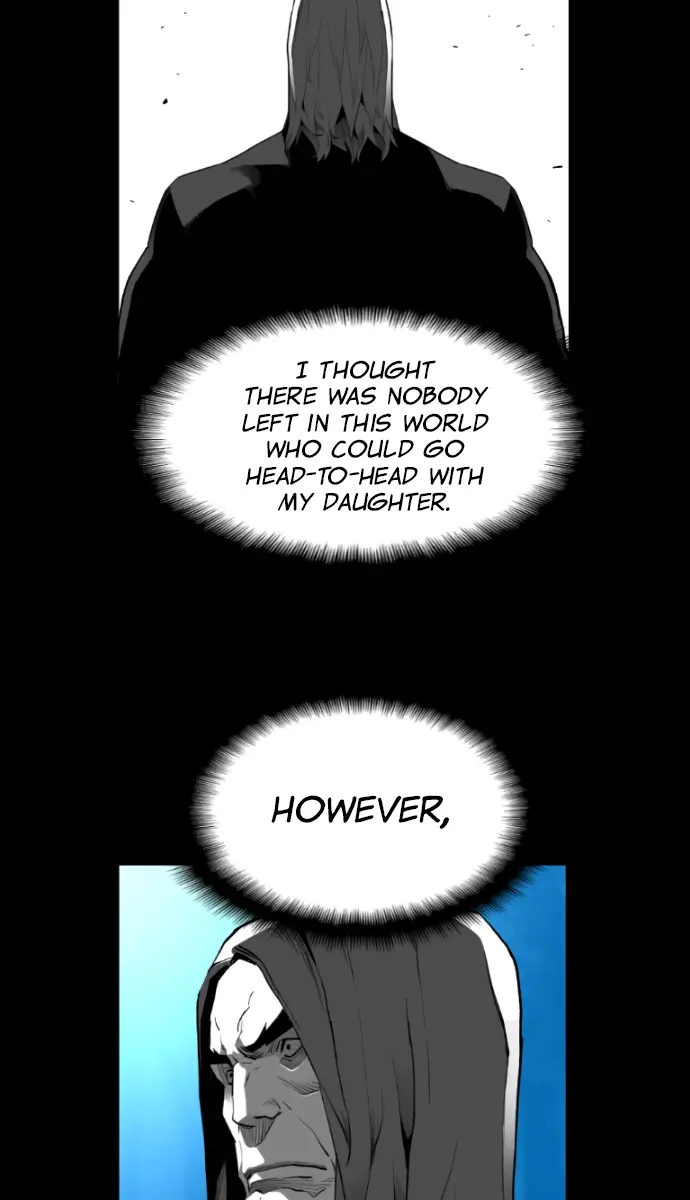 Terror Man Chapter 180 Page 25