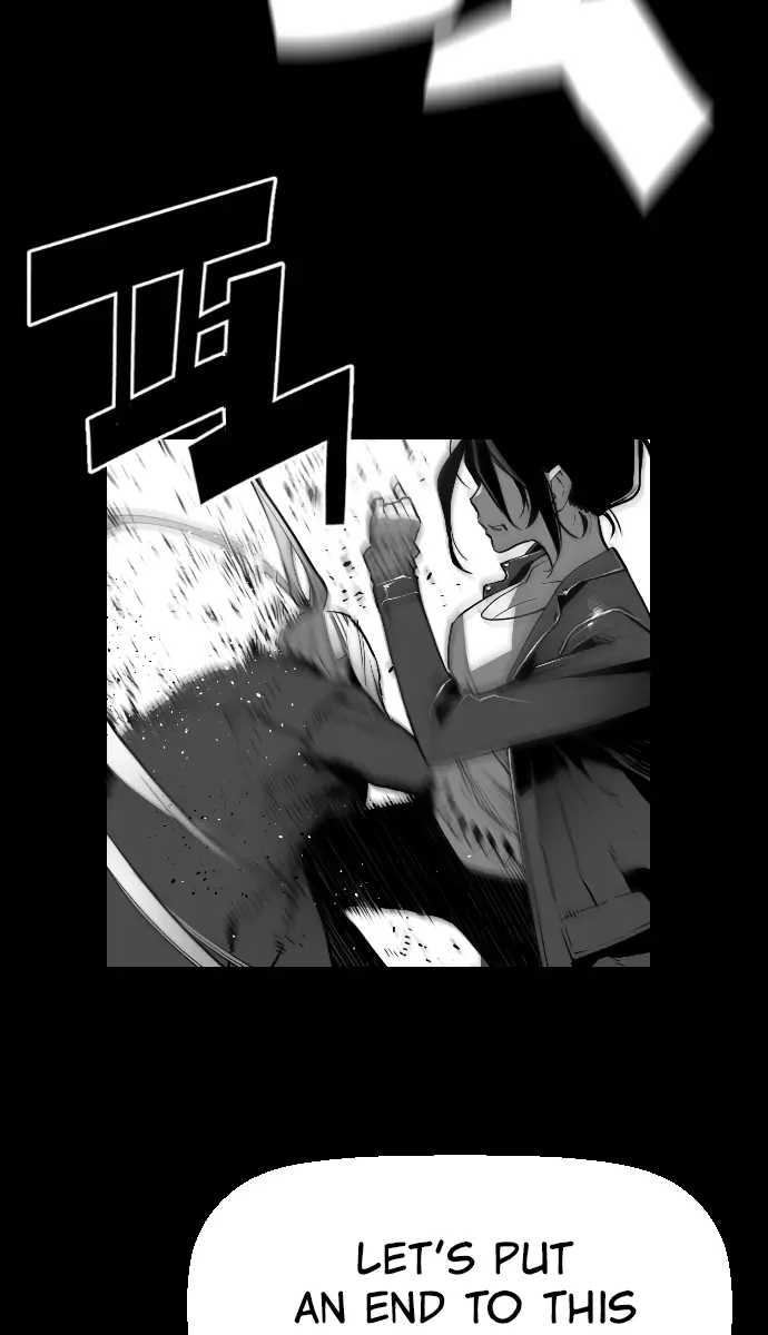 Terror Man Chapter 180 Page 28