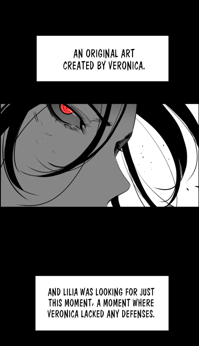 Terror Man Chapter 180 Page 37