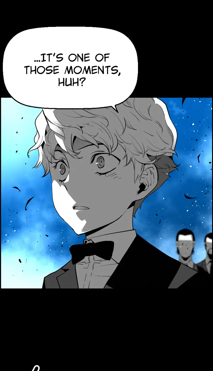 Terror Man Chapter 180 Page 44