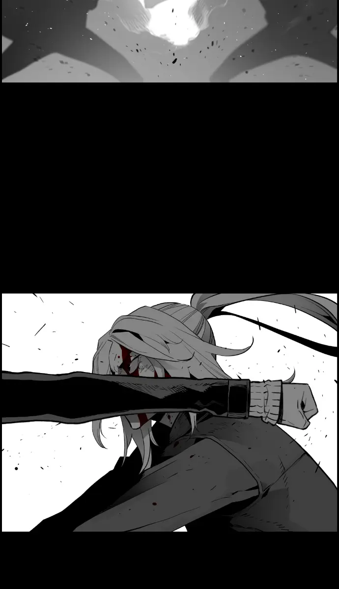 Terror Man Chapter 180 Page 46