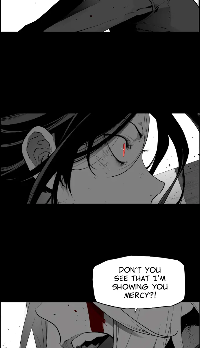 Terror Man Chapter 181 Page 3