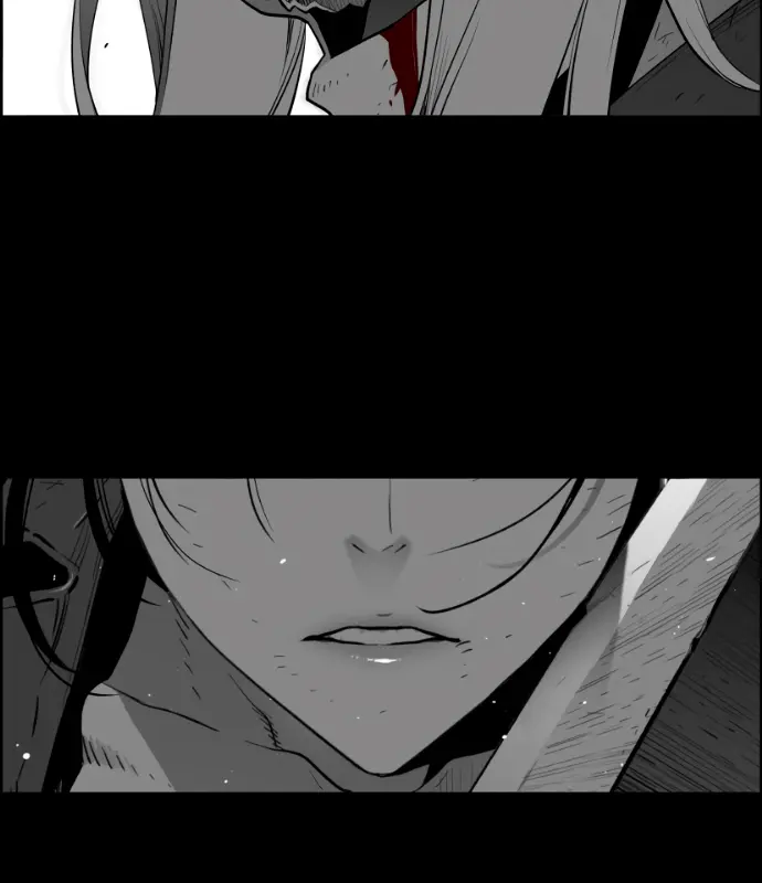 Terror Man Chapter 181 Page 4