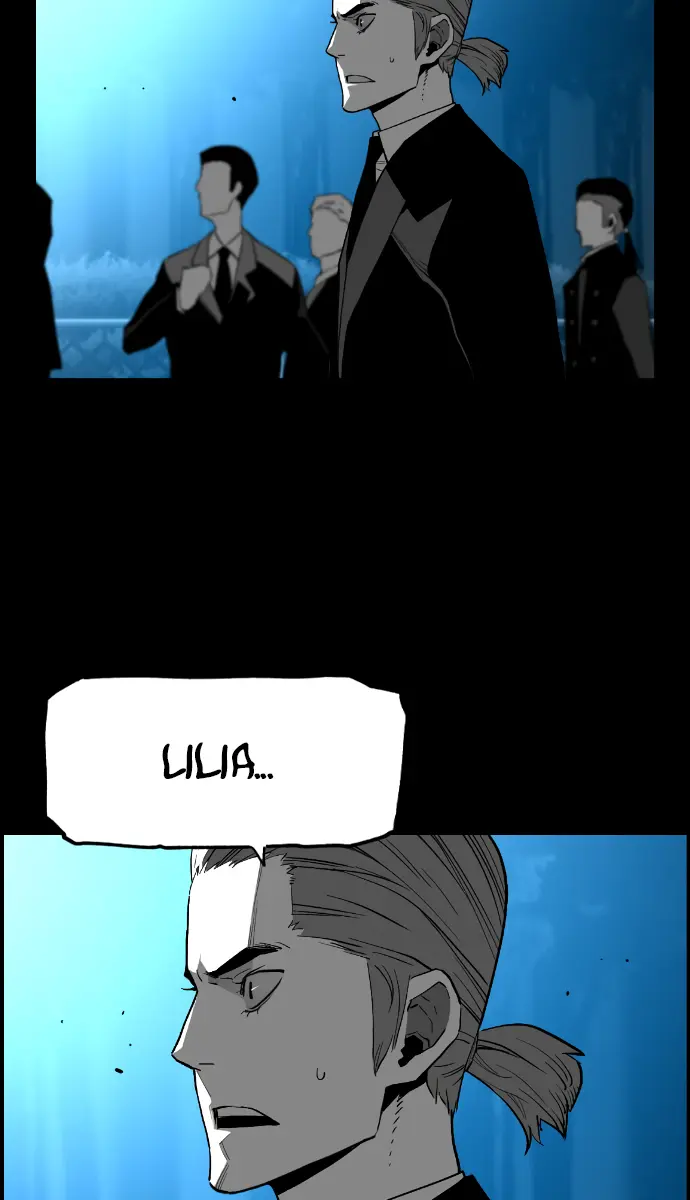 Terror Man Chapter 181 Page 7