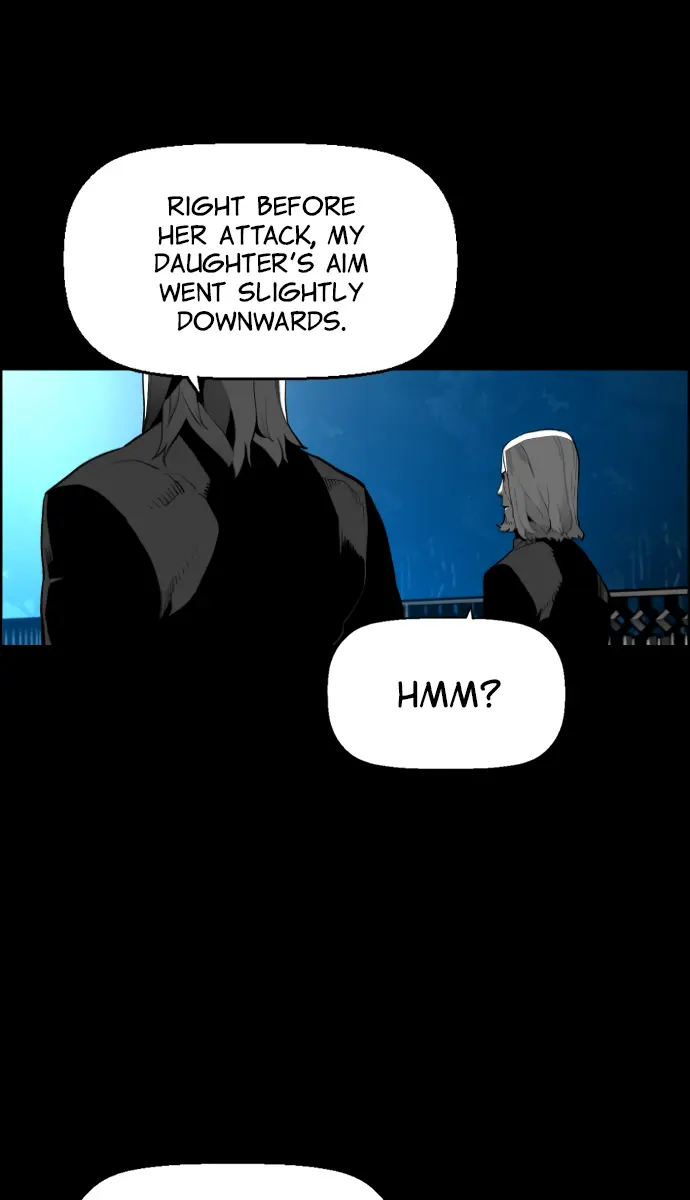 Terror Man Chapter 181 Page 10