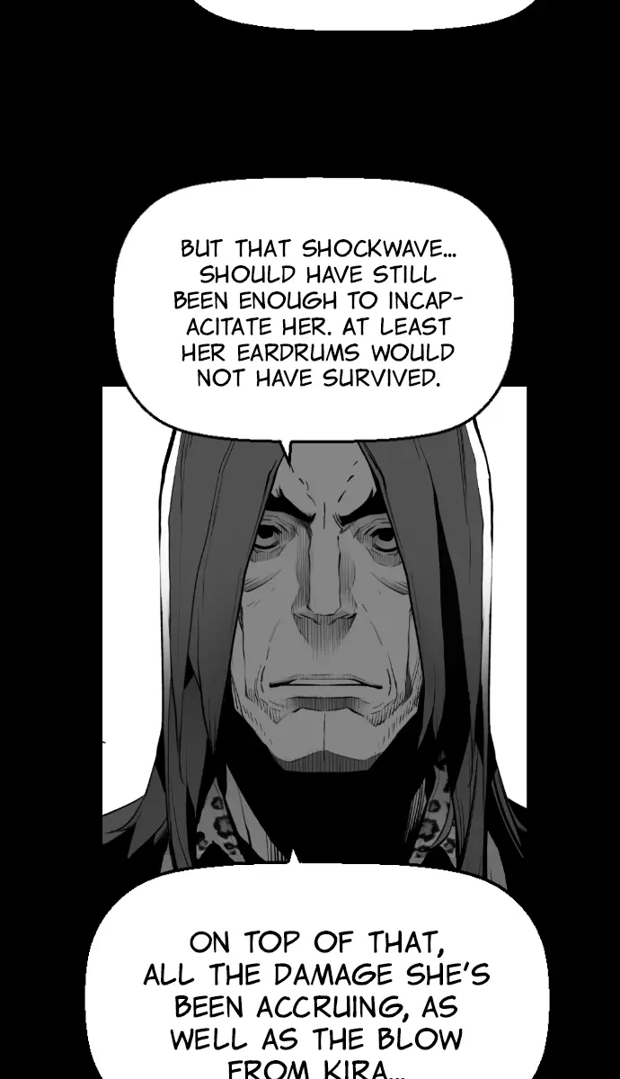 Terror Man Chapter 181 Page 16