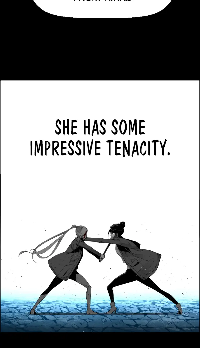 Terror Man Chapter 181 Page 17