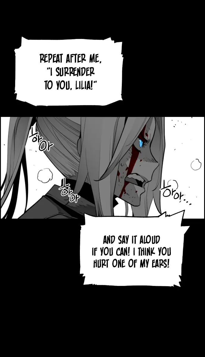 Terror Man Chapter 181 Page 18