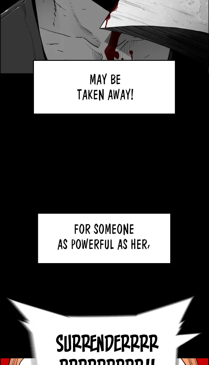 Terror Man Chapter 181 Page 25