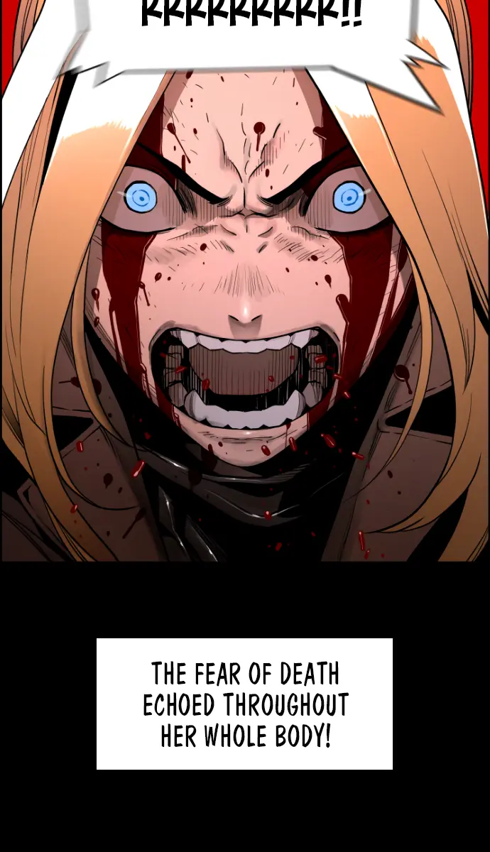 Terror Man Chapter 181 Page 26