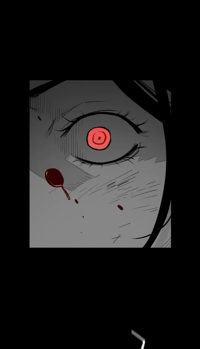 Terror Man Chapter 181 Page 28