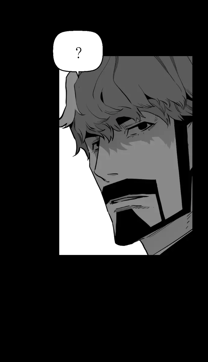 Terror Man Chapter 181 Page 34