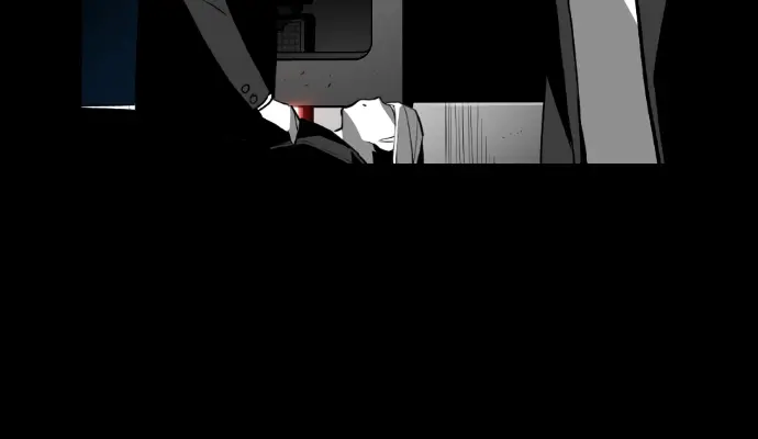 Terror Man Chapter 181 Page 39