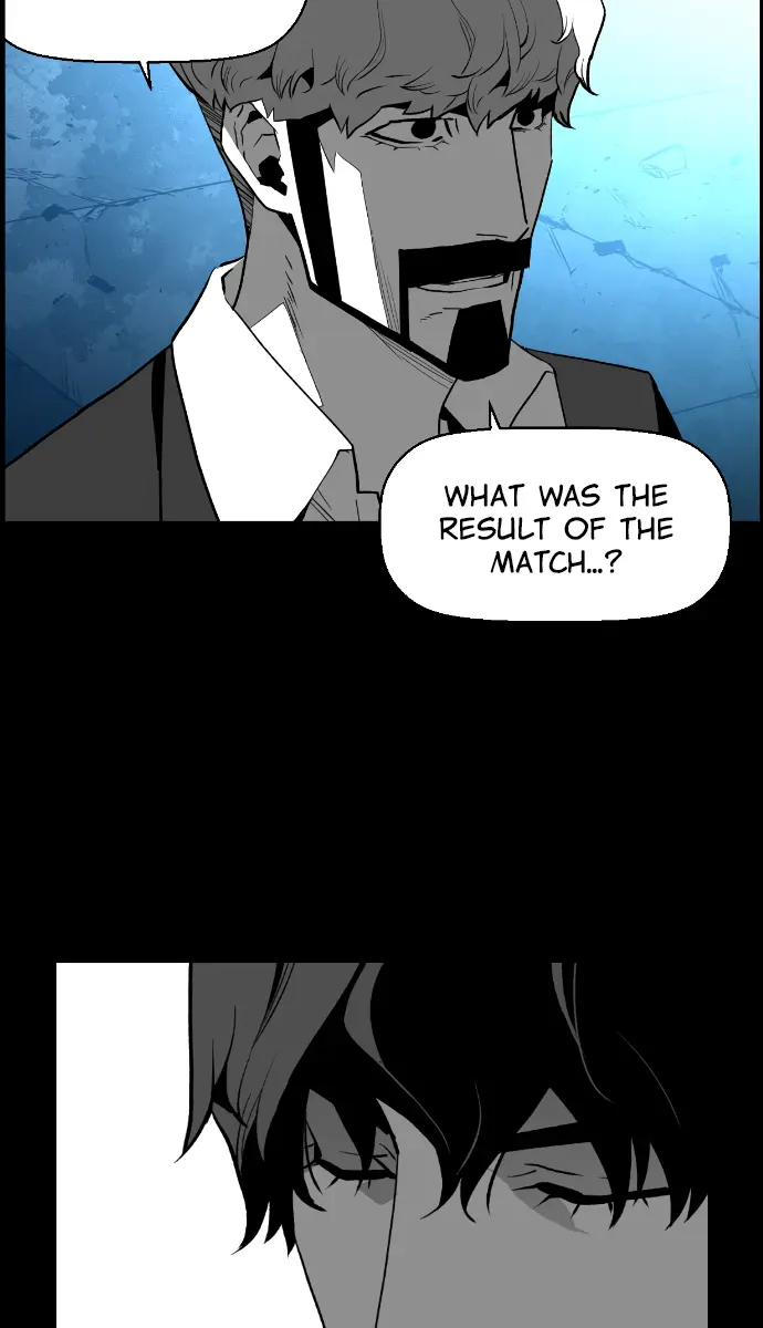 Terror Man Chapter 181 Page 43