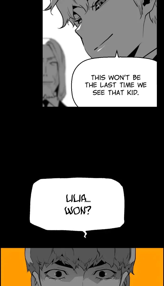 Terror Man Chapter 181 Page 48