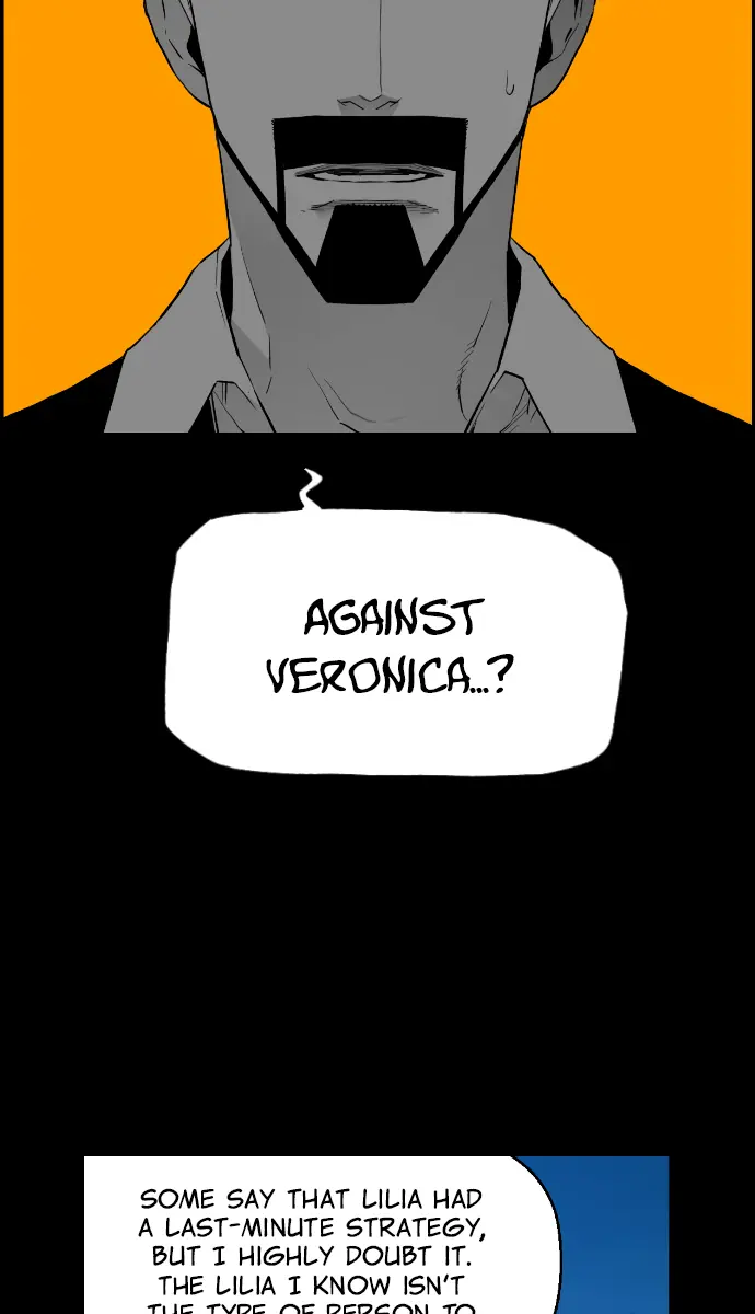 Terror Man Chapter 181 Page 49