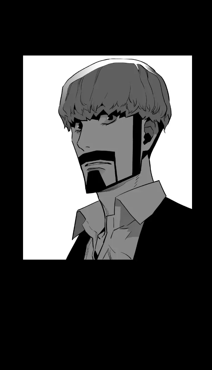 Terror Man Chapter 181 Page 52