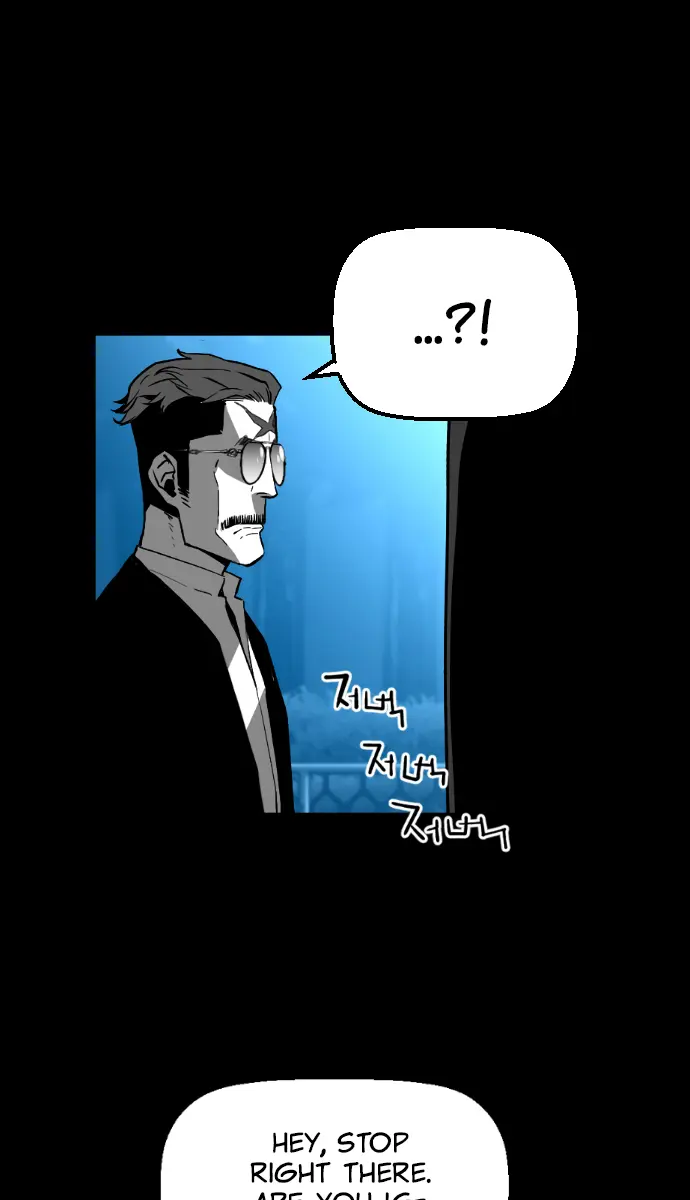 Terror Man Chapter 181 Page 55