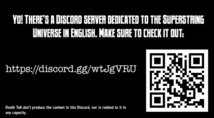 Terror Man Chapter 181 Page 62