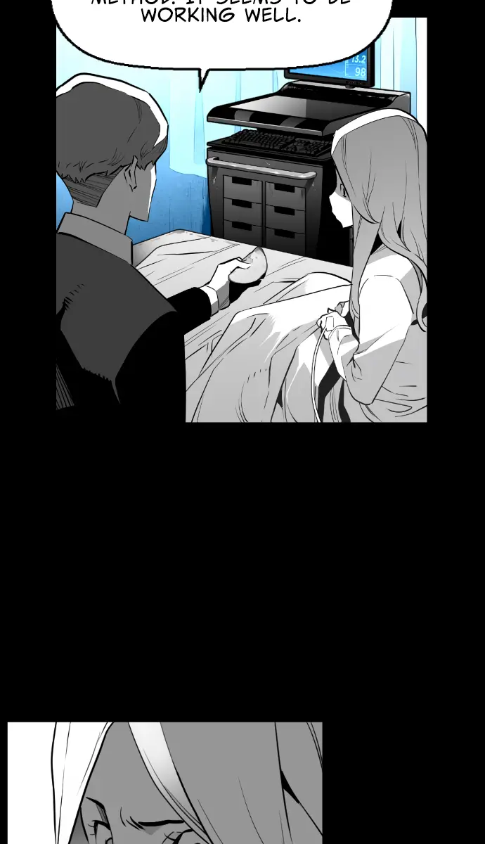 Terror Man Chapter 182 Page 10