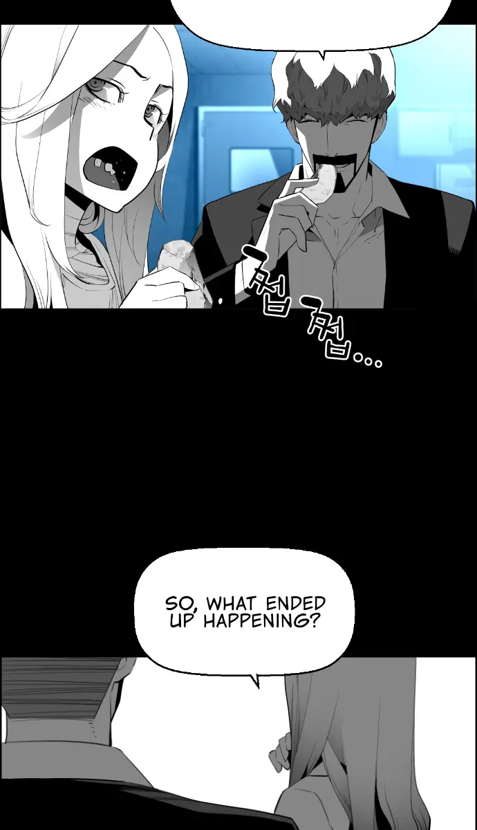 Terror Man Chapter 182 Page 13