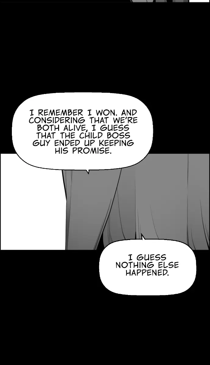 Terror Man Chapter 182 Page 14