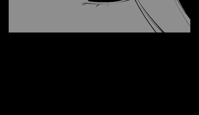 Terror Man Chapter 182 Page 21