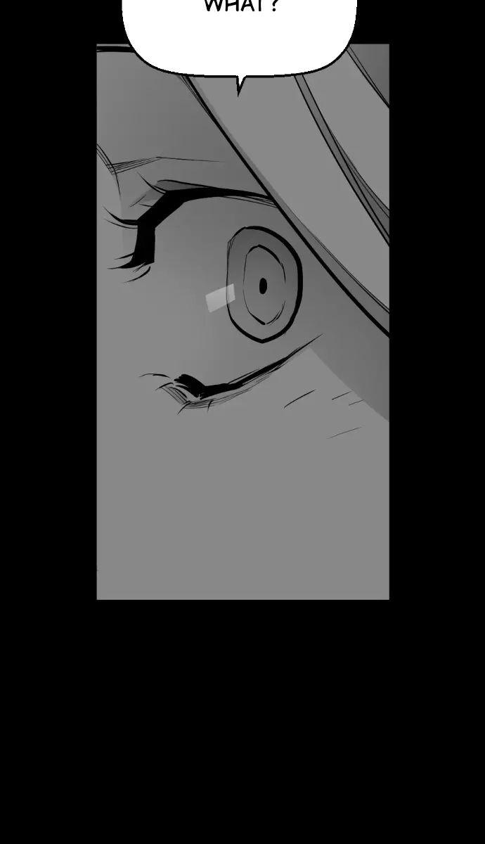 Terror Man Chapter 182 Page 25