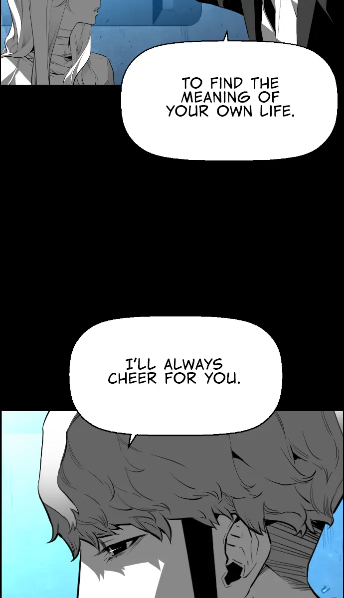 Terror Man Chapter 182 Page 29