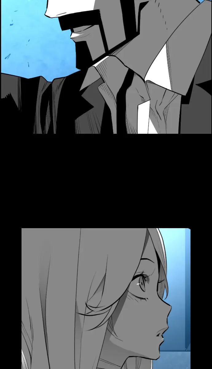 Terror Man Chapter 182 Page 30