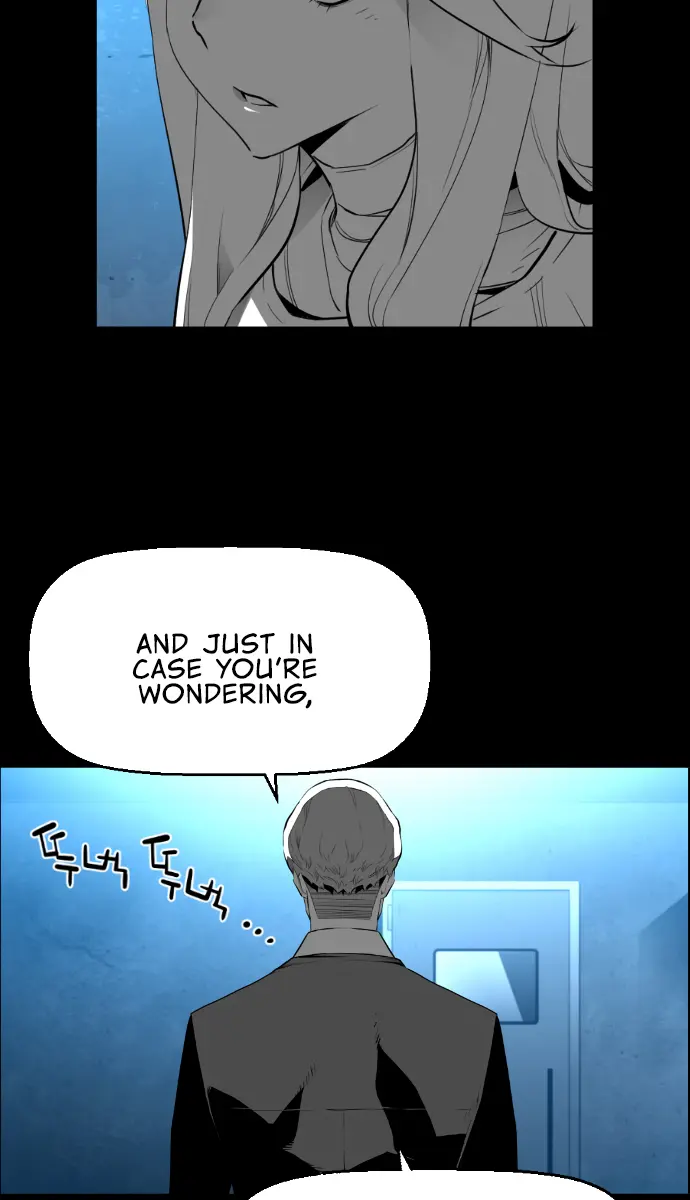 Terror Man Chapter 182 Page 34