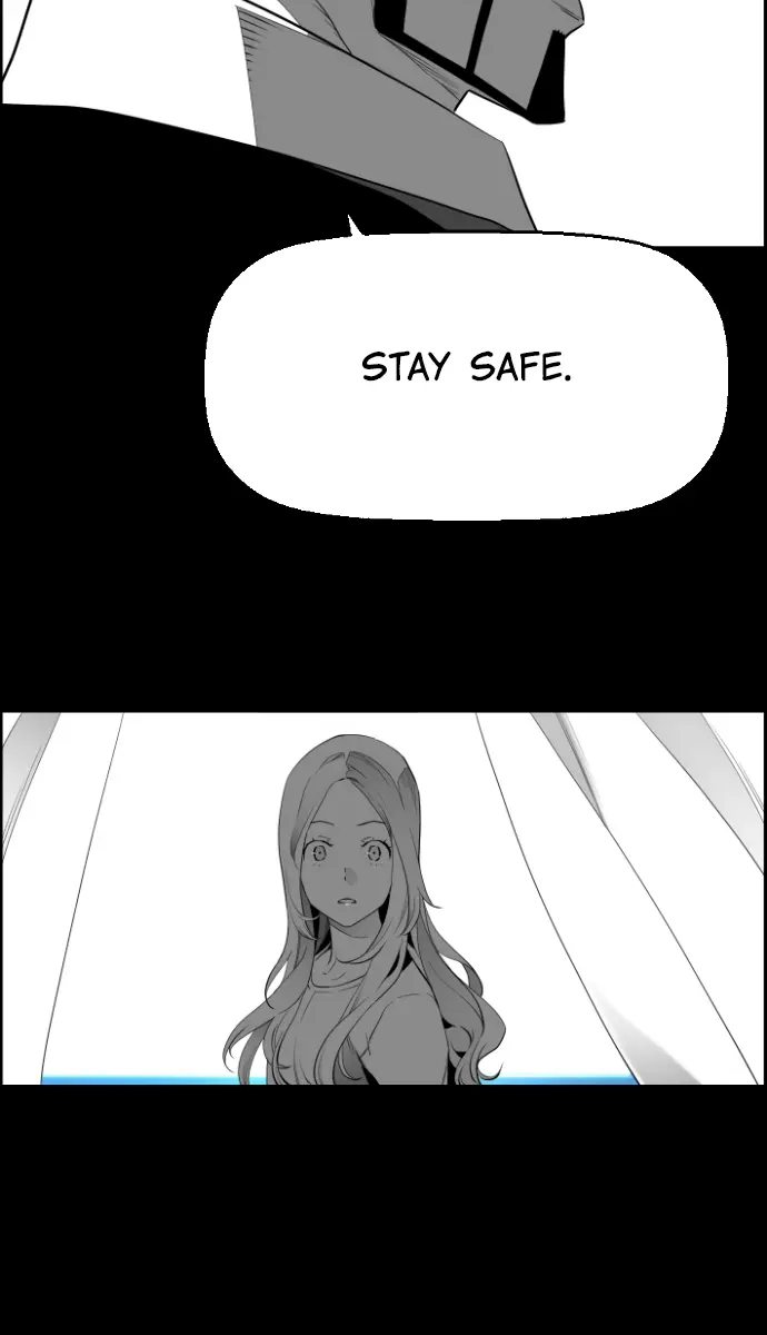 Terror Man Chapter 182 Page 36