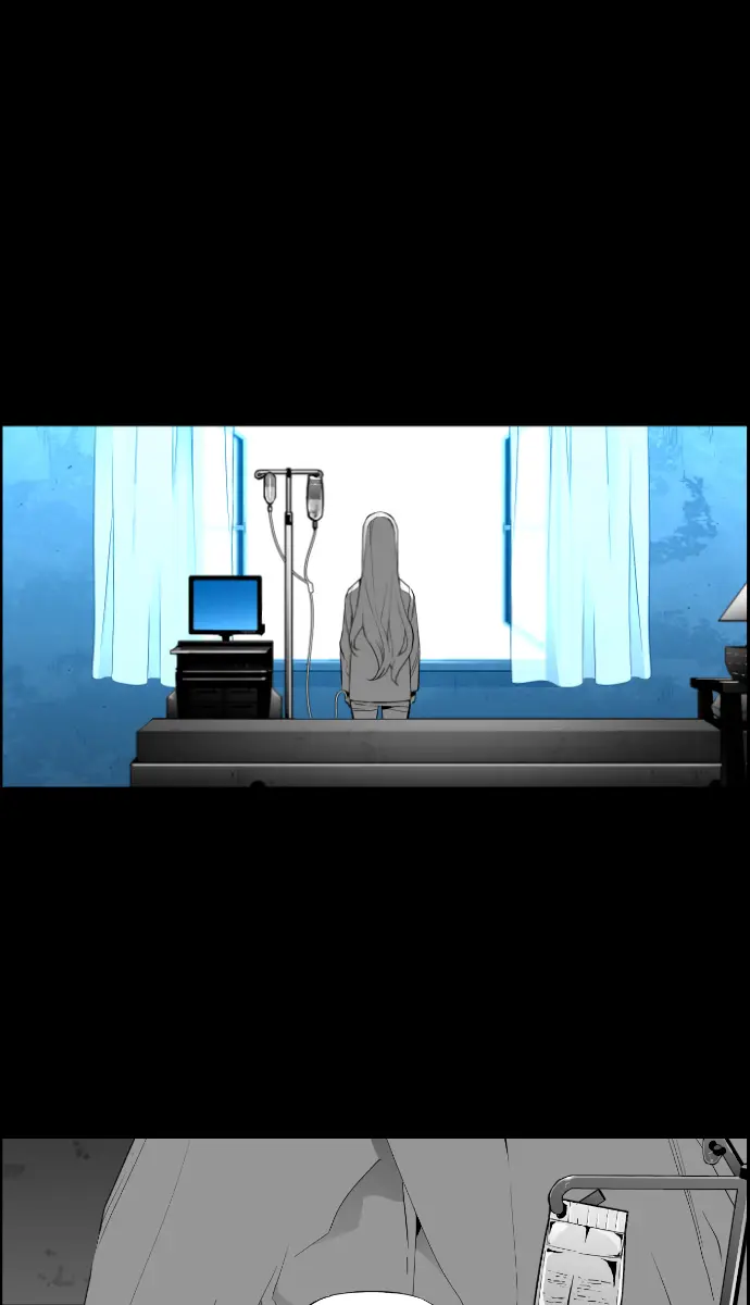 Terror Man Chapter 182 Page 39