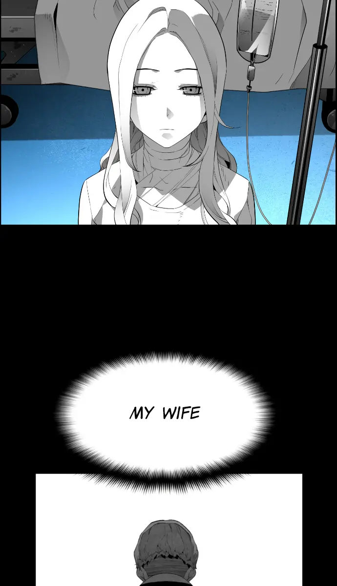 Terror Man Chapter 182 Page 40