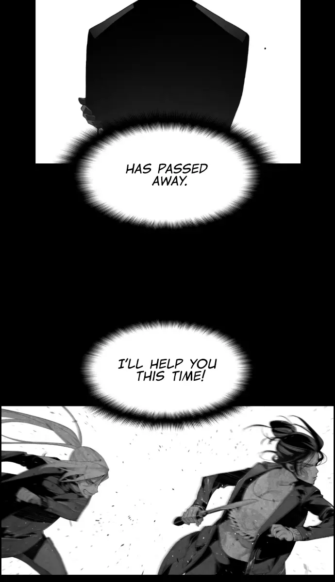 Terror Man Chapter 182 Page 41