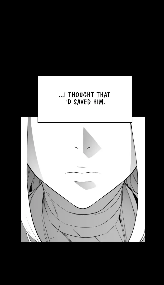 Terror Man Chapter 182 Page 42