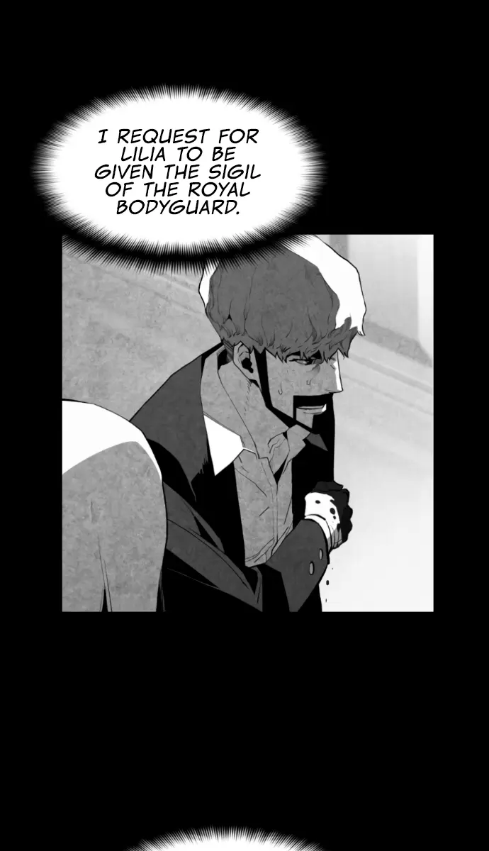 Terror Man Chapter 182 Page 43