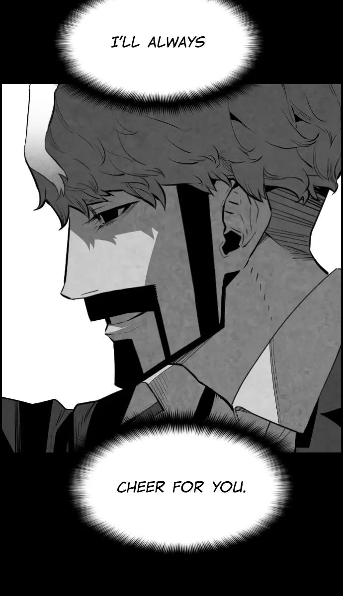 Terror Man Chapter 182 Page 44