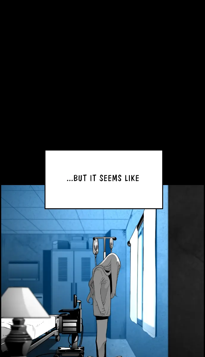 Terror Man Chapter 182 Page 45