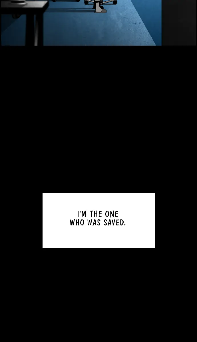 Terror Man Chapter 182 Page 46