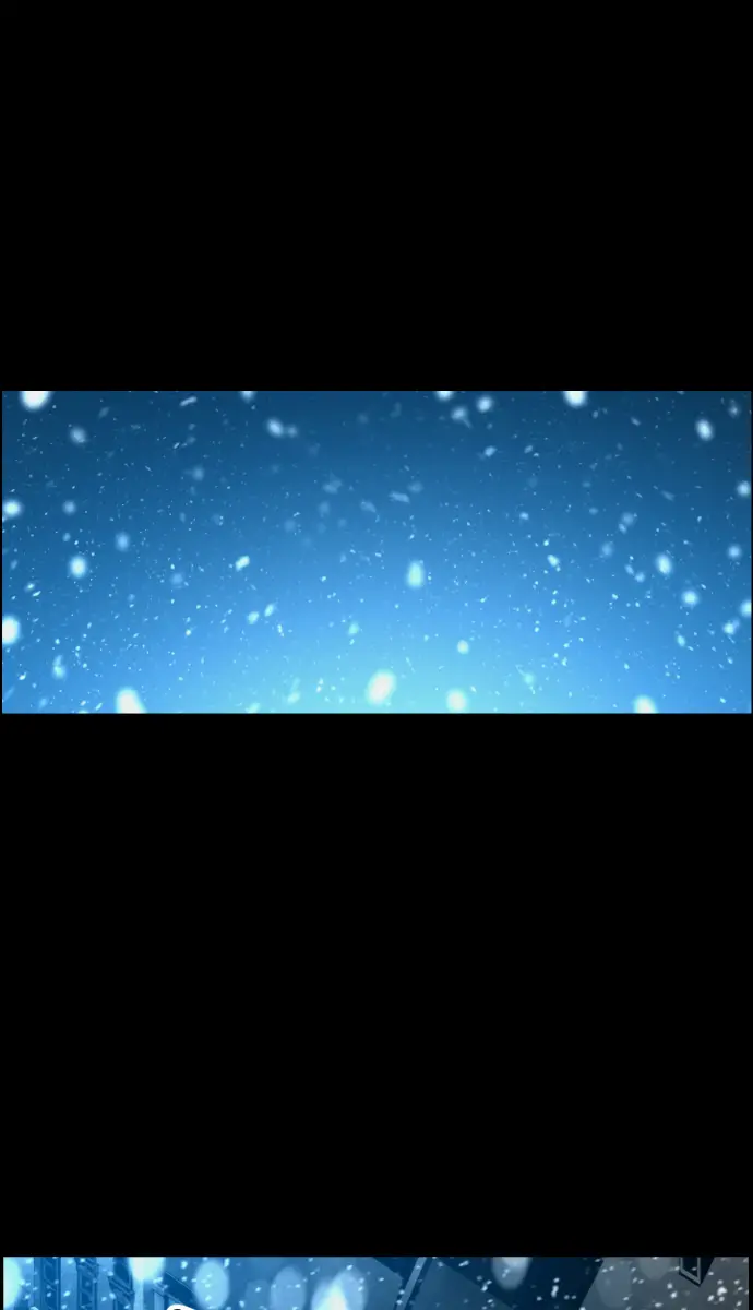 Terror Man Chapter 182 Page 47