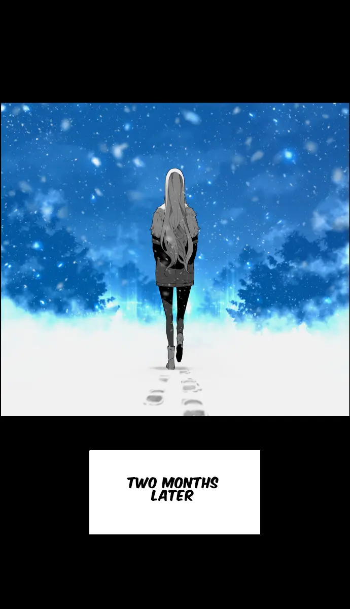 Terror Man Chapter 182 Page 50